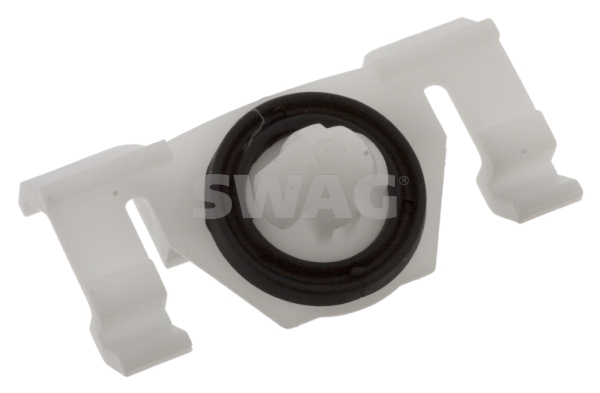 Clips, acoperire decorativa si protectie 10 94 7942 SWAG